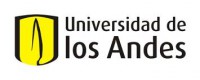 La Universidad de los Andes.